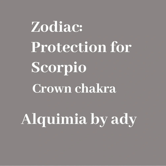 Alquimia Silver Necklace with Pearl Charm - Picture 5 of 6